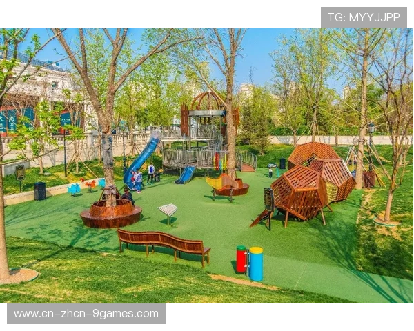 儿童友好型智能设施增设，家庭客群回流明显