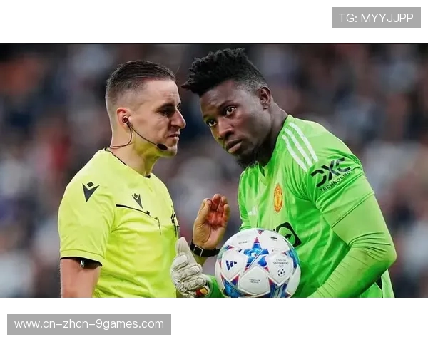 越位新规最快下赛季实施，英超联盟探讨规则革新影响