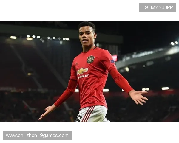 格林伍德领跑射手榜但马赛战绩不佳:个人数据与团队成绩的平衡难题