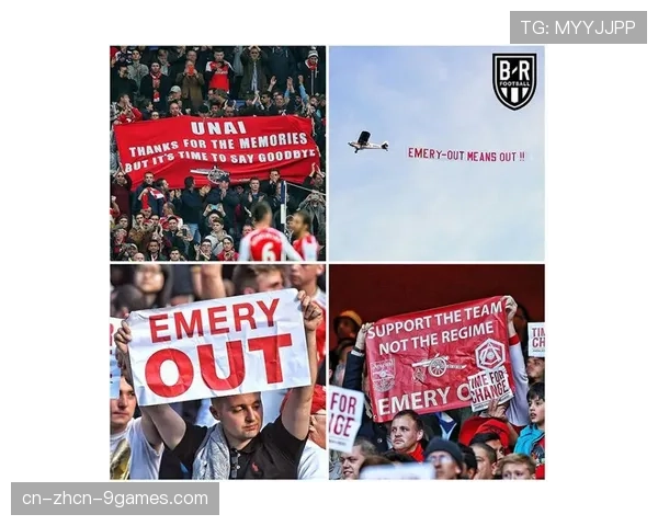 紧凑哥直播间遭球迷刷屏,赫伊森辱华事件持续发酵