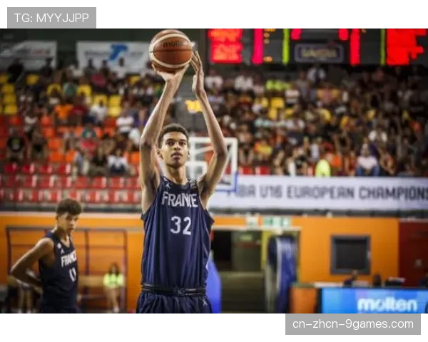 球探报告聚焦：应对文班亚马的护框，各队近期增加了多少高弧度抛投？