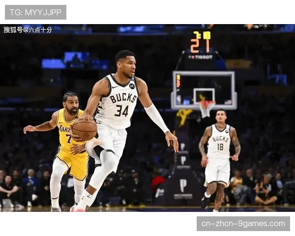 战报：太阳末节一波流逆转雄鹿，杜兰特关键防守锁死字母哥冲击