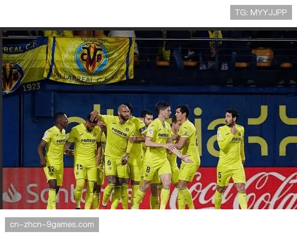 半场数据:瓦伦西亚vs比利亚雷亚尔,双方共完成47次攻防转换,节奏极快 半场数据:瓦伦西亚vs比利亚雷亚尔,双方共完成47次攻防转换,节奏极快