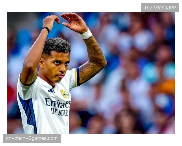 战术板：解读阿拉维斯五后卫防守体系对阵皇马的局限性