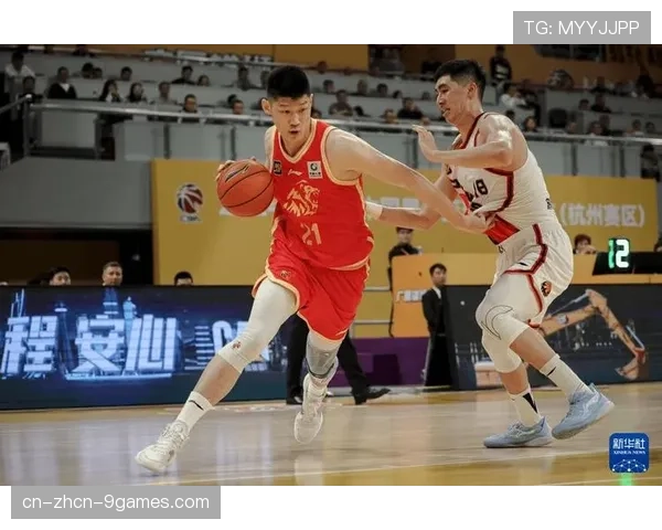 孙铭徽砍下三双,广厦轻取江苏肯帝亚 孙铭徽砍下三双,广厦轻取江苏肯帝亚