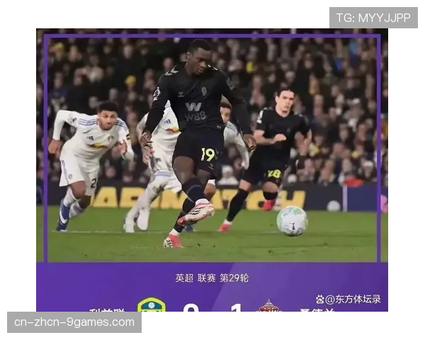 评论:四月频现绝杀与逆转,英超末段比赛强度与戏剧性再创新高 评论:四月频现绝杀与逆转,英超末段比赛强度与戏剧性再创新高