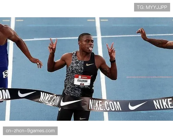 通讯：法国反兴奋剂机构扩大对业余车赛的药检范围