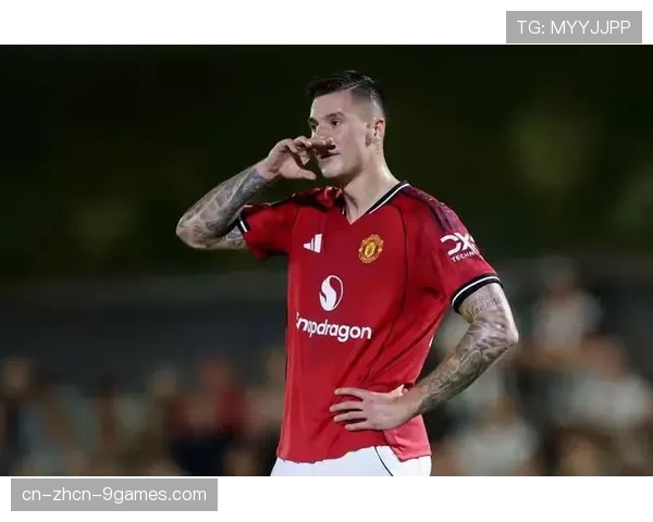 曼联防线危机敲响警钟，夏窗必须补强中卫位置