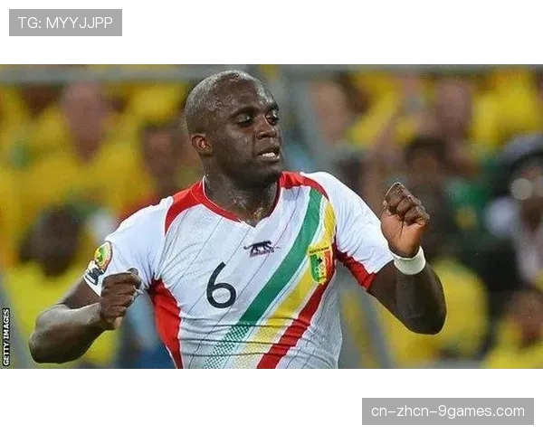 西索科谈种族歧视：若为亚马尔，将重新思考为西班牙效力的决定