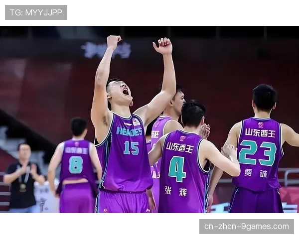 辽宁男篮不敌上海，季后赛首轮或将对阵山东男篮